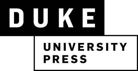 duke university press